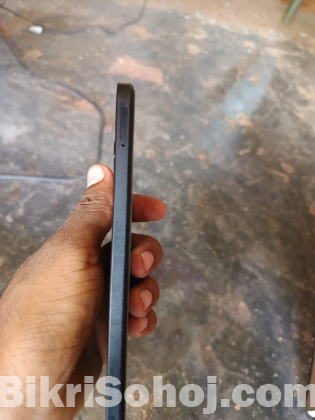 Realme c53